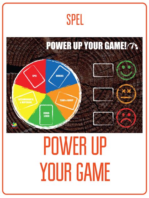 Power Up Your Game: Unleashing Effective Online .